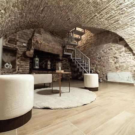 Villa I Cavalieri à Terlizzi Extérieur photo